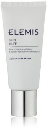 Elemis Skin Buff 50 ml