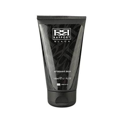 Dana Rapport Black Aftershave Balm 150 ml