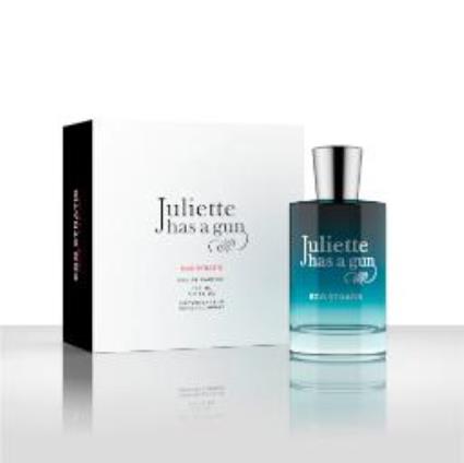 Juliette Has A Gun perfume Ego Stratis EDP 100 ml
