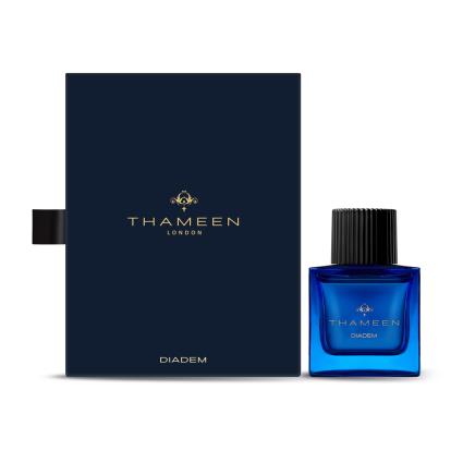 Thameen perfume Diadem EDP 50 ml