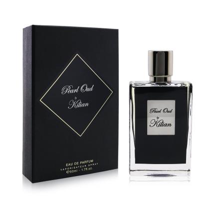 By Kilian perfume Pearl Oud EDP 50 ml