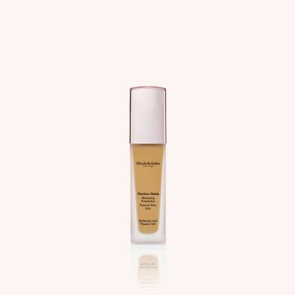 Elizabeth Arden Flawless Finish Skincaring Foundation 450N