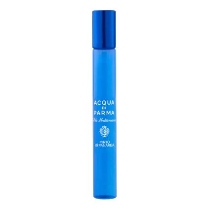 Acqua di parma Perfume Blue Mediterraneo Mirto di Panarea EDT 10 ml Rollerball