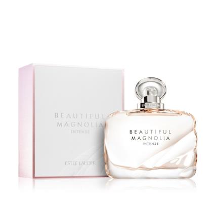 Estée Lauder perfume Beautiful Magnolia Intense EDP 50 ml