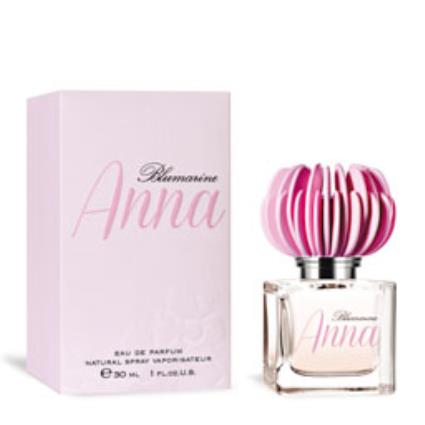Blumarine perfume Anna EDP 30 ml