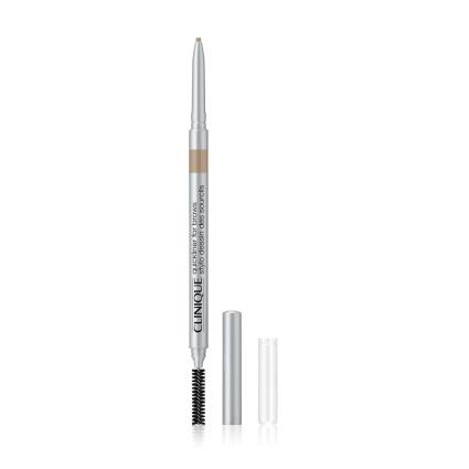 Clinique Quickliner for Brows Soft Chestnut