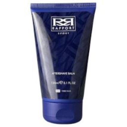 Dana Rapport Sport Aftershave Balm 150 ml
