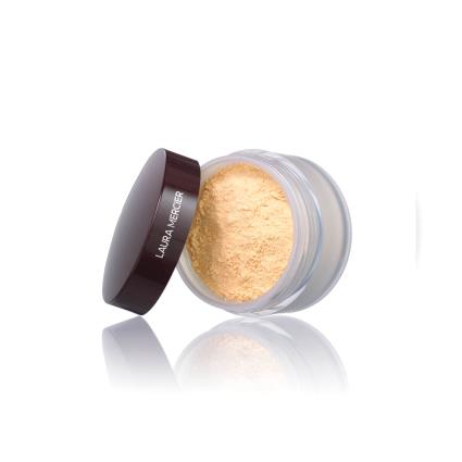 Laura Mercier Loose Setting Powder Translucent Honey