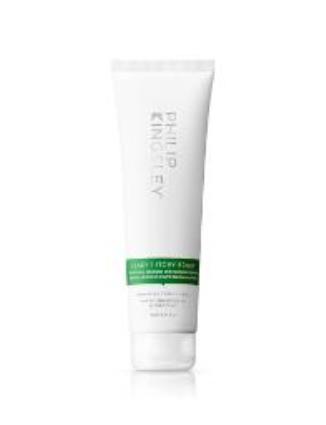 Philip Kingsley Flaky/Itchy Scalp Hydrating Conditioner 150 ml
