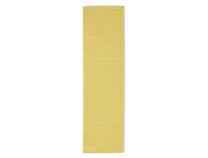Therm-A-Rest Z Lite Sol