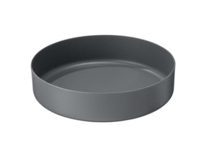 Msr Deepdish Plate