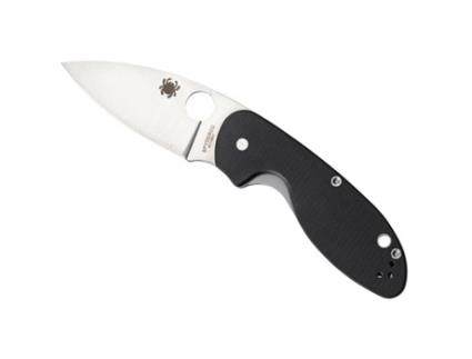 Faca SPYDERCO C216Gp Efficient