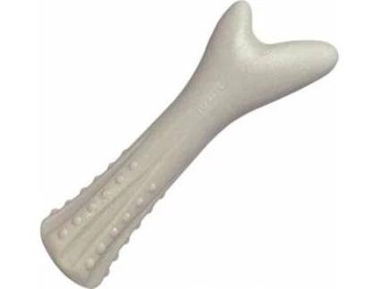 Brinquedo de Mastigar Não Tóxico Deerhorn XS