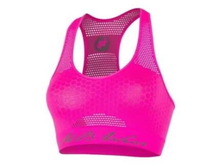 Soutien MB WEAR Mulher (XS/S - Multicor)
