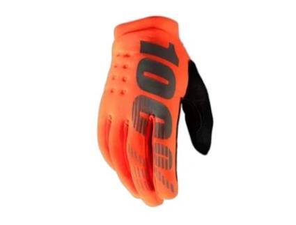 Luvas 1 Unisexo (L - Multicor)