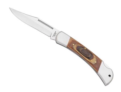Faca HERBERTZ 214111 HERBERTZ Pacca 11Cm Inox