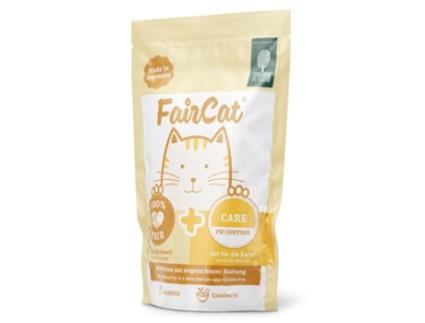 Alimento em Patê GREEN PETFOOD para Gato com Sensibilidade Urinária (Quantidade: 85 g)