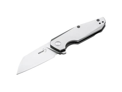 Faca Boker Plus 01Bo083 Petit