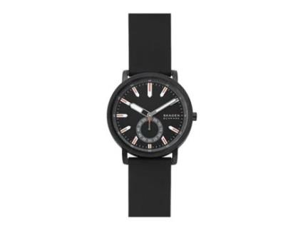 Relógio Skagen Denmark Mod. Colden