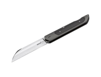 Faca Boker Plus 01Bo247 Genios