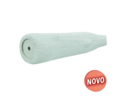 Junior Ramo com Som em Borracha Natural 10 cm