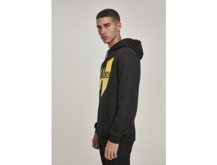 Sweatshirt WU-WEAR Unisexo (Multicor - M)