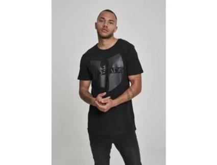 T-shirt WU-WEAR Unisexo (Multicor - S)