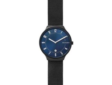 Relógio Skagen Denmark Mod. Grenen