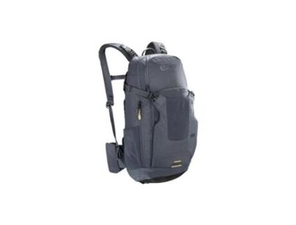 Mochila EVOC Unisexo (Multicor - L/XL)