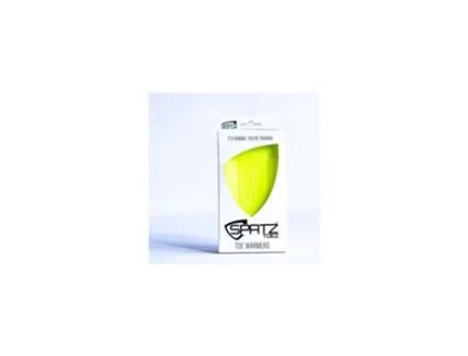 Collants Unissexo SPATZWEAR Multicor (S/M)