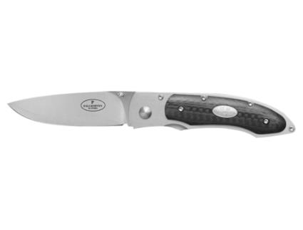 Faca Fallkniven Fkp3Gcfc P3G Folding Knive