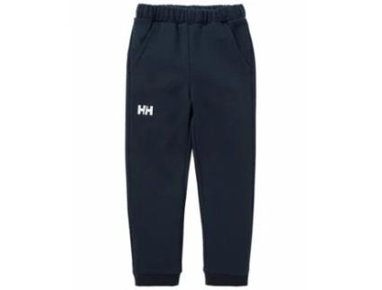 Calças HELLY HANSEN Unisexo (Multicor - 5 Anos)