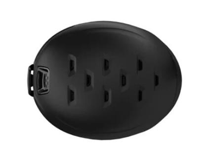 Scott Capacete Chase 2 Plus