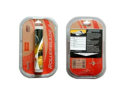 Rollerblade Training Sg 9