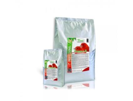 Pineta Formula 2 Vermelho 1Kg