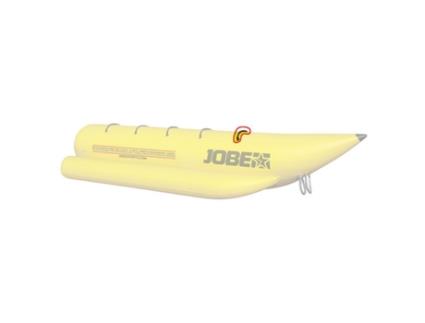 Jobe Multirider Handle