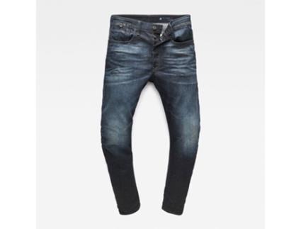 G-Star Type C 3D Straight Tapered 2.0 Jeans