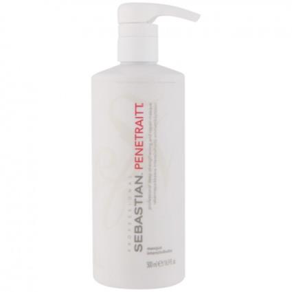 Sebastian Penetraitt Masque 500ml