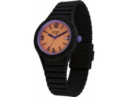 hip hop Mod. Hwu1082