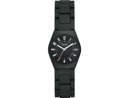 Skagen Denmark Mod. Lille Ocean