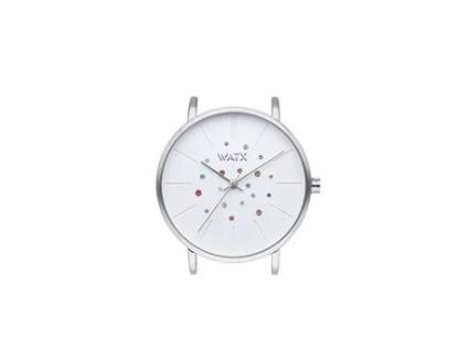 Watx&colors Watches Mod. Wxca3045