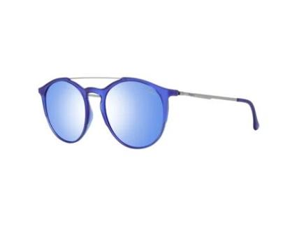 Pepe Jeans Mod. Pj7322 53c4