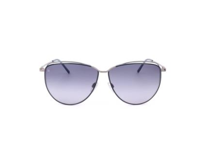 Rodenstock Mod. R1430 62c