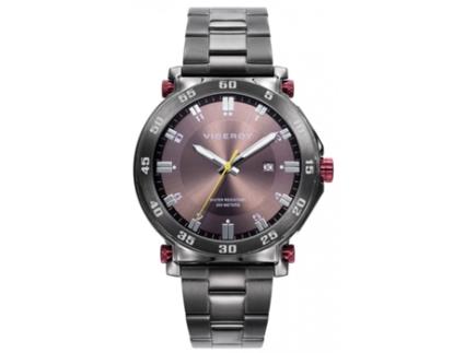 Viceroy Mod. 401277-17