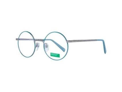Benetton Mod. Beo3005 48649