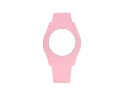 Watx&colors Watches Mod. Cowa3503