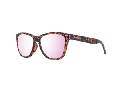 Millner Mod. 0020904 Bond