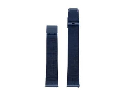 Watx&colors Watches Mod. Wxco2007