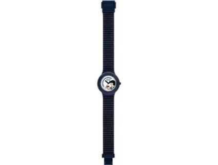 hip hop Mod. Hwu1015