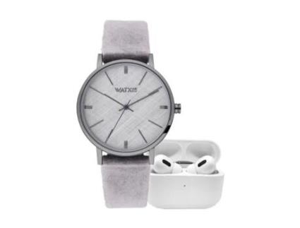 Watx&colors Watches Mod. Reloj9_38